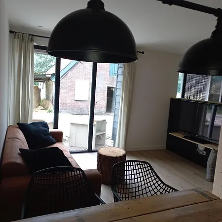 B&B Klein Koestapel-3