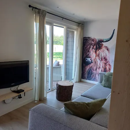 B&B Klein Koestapel-2